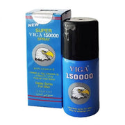Viga 150000 Spray