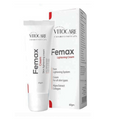 Femax Cream 60g