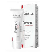 Femax Cream 60g