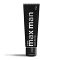Maxman Cream for Men 30g