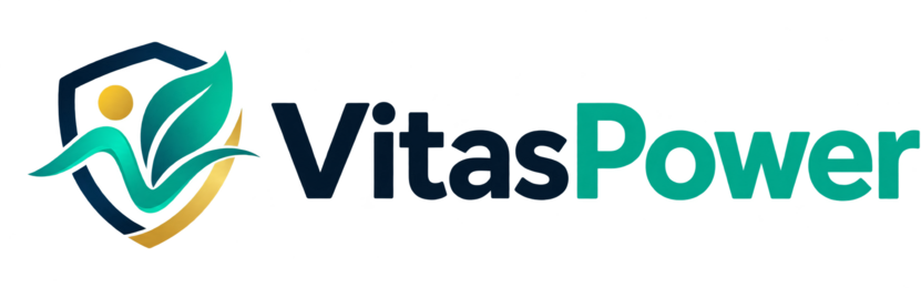 Vits power